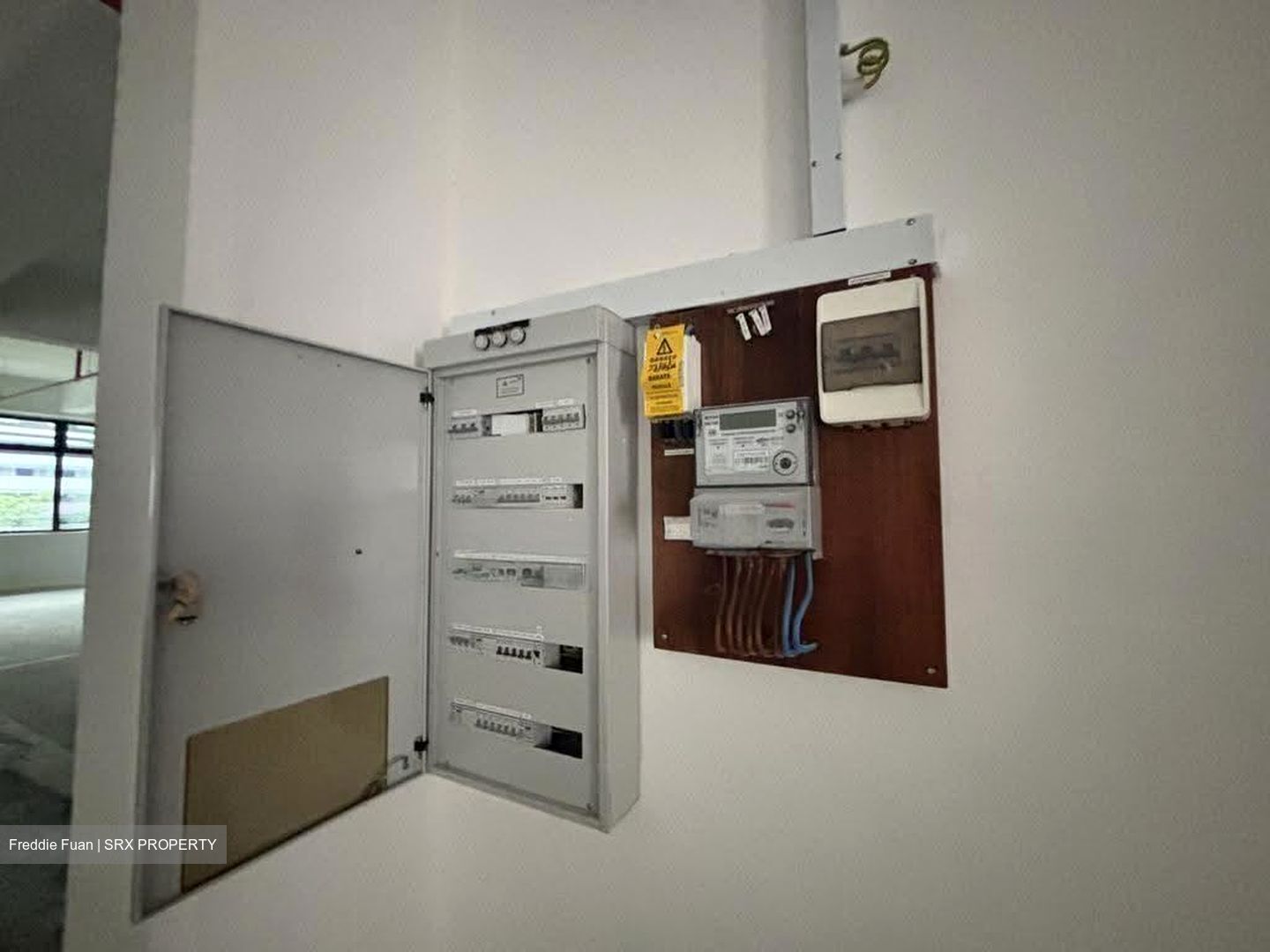 Toa Payoh North (D12), Factory #625437421
